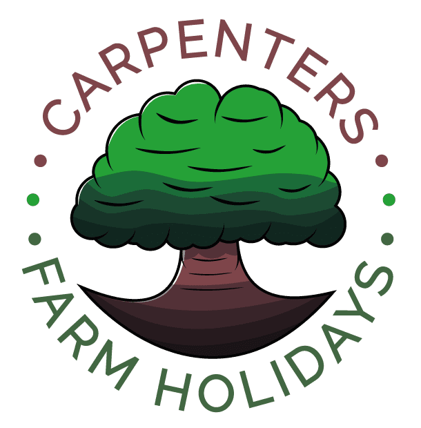 Carpenters Farm Holidays