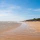 Frinton Beach