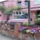 The Rosebud Pub